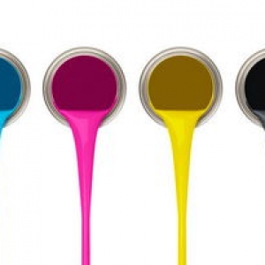 耐候性聚氨酯漆油漆